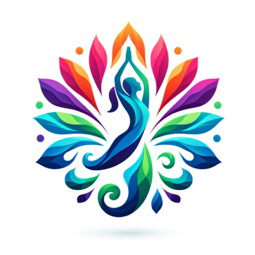 tamil kavithai logo