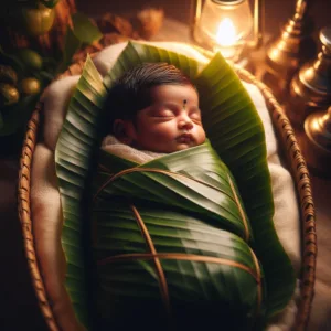 pure tamil baby boy name list 2