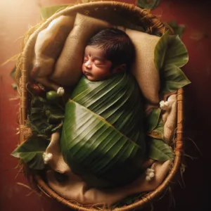 pure tamil baby boy name list 3