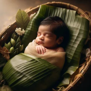 pure tamil baby boy name list